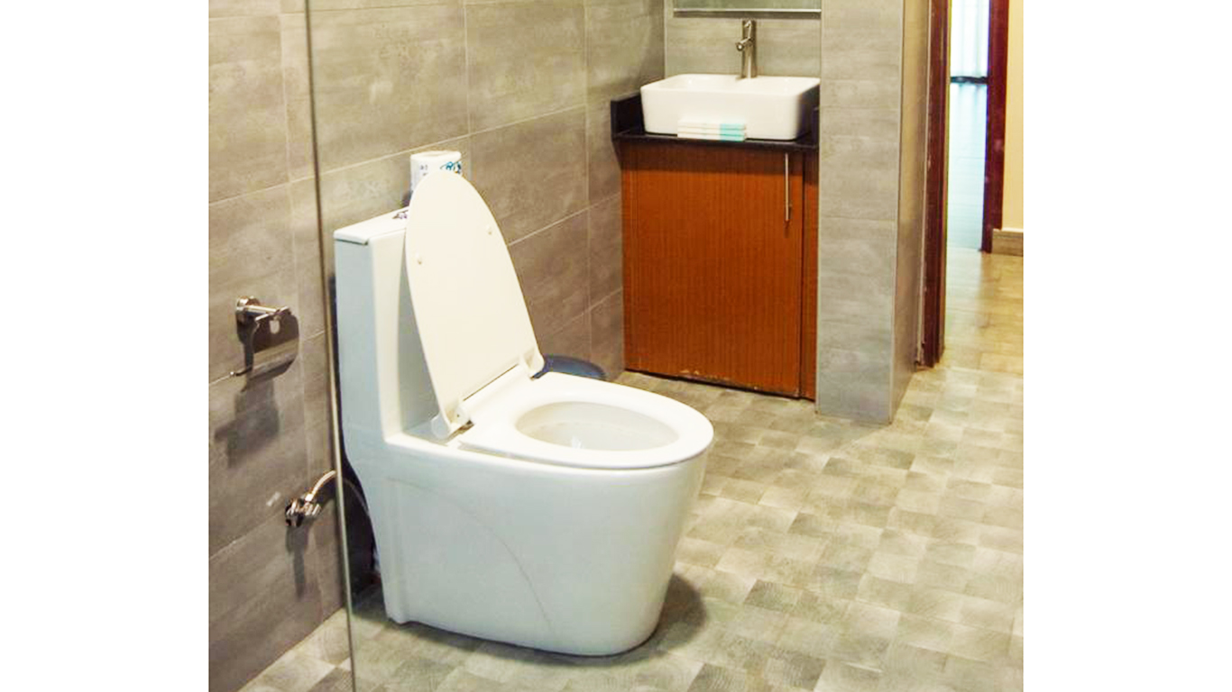 WhatsApp Image 2023-11-29 at 11.07.34 AM 1.jpeg